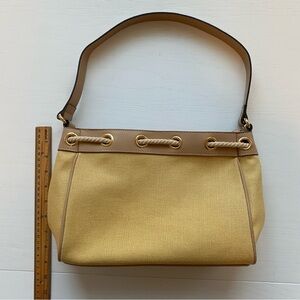 Liz&Co/ Liz Claiborne